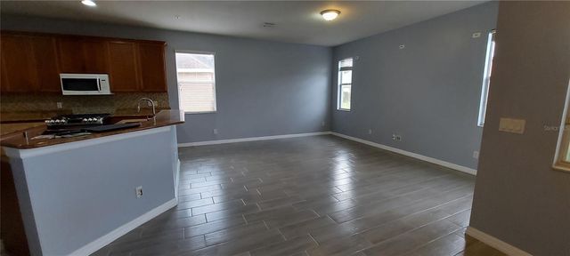 9328 MANDRAKE COURT, Tampa, FL 33647