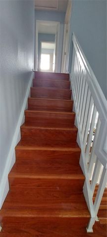 9328 MANDRAKE COURT, Tampa, FL 33647