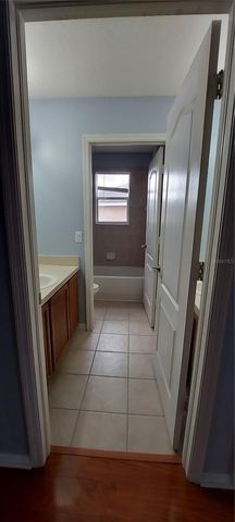 9328 MANDRAKE COURT, Tampa, FL 33647