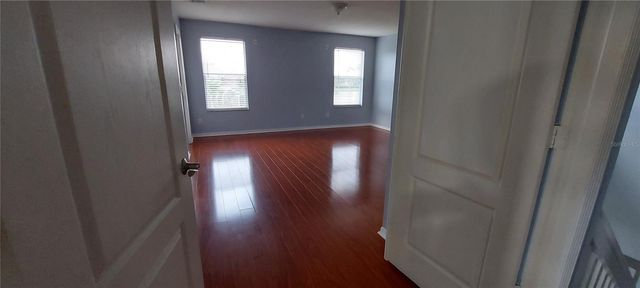 9328 MANDRAKE COURT, Tampa, FL 33647