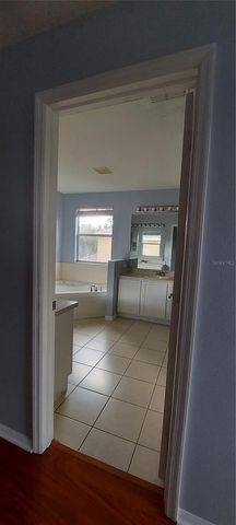 9328 MANDRAKE COURT, Tampa, FL 33647