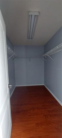 9328 MANDRAKE COURT, Tampa, FL 33647