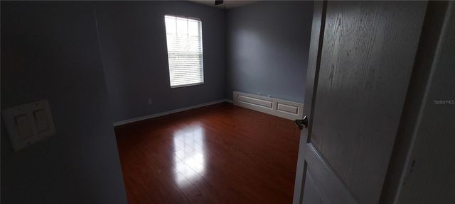 9328 MANDRAKE COURT, Tampa, FL 33647