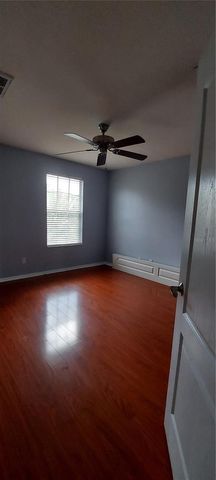 9328 MANDRAKE COURT, Tampa, FL 33647