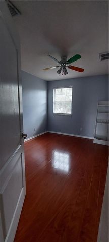 9328 MANDRAKE COURT, Tampa, FL 33647