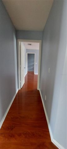 9328 MANDRAKE COURT, Tampa, FL 33647