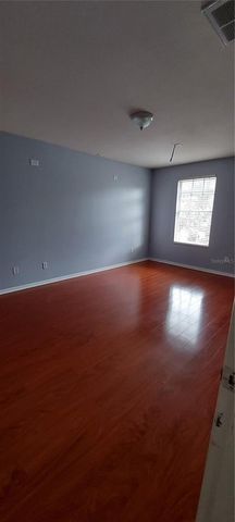 9328 MANDRAKE COURT, Tampa, FL 33647