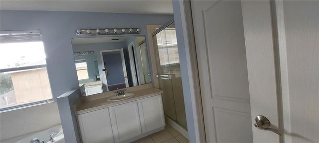 9328 MANDRAKE COURT, Tampa, FL 33647