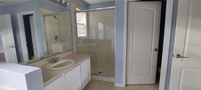 9328 MANDRAKE COURT, Tampa, FL 33647