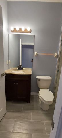 9328 MANDRAKE COURT, Tampa, FL 33647