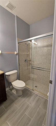 9328 MANDRAKE COURT, Tampa, FL 33647