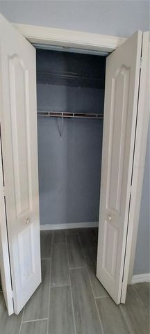 9328 MANDRAKE COURT, Tampa, FL 33647