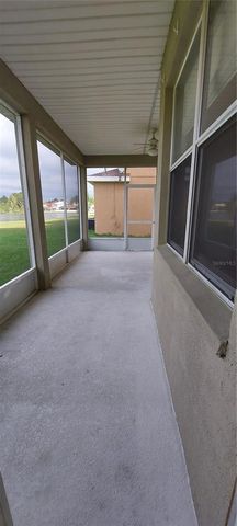 9328 MANDRAKE COURT, Tampa, FL 33647