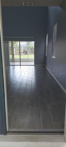 9328 MANDRAKE COURT, Tampa, FL 33647