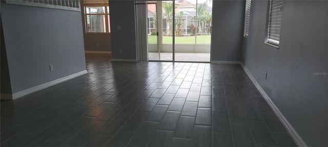 9328 MANDRAKE COURT, Tampa, FL 33647