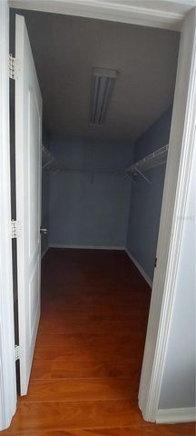 9328 MANDRAKE COURT, Tampa, FL 33647