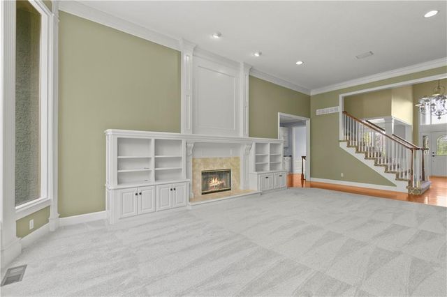 13210 Outlook Street, Overland Park, KS 66209