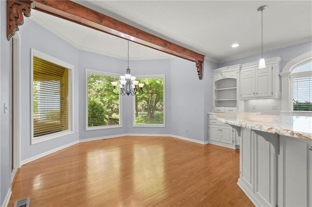 13210 Outlook Street, Overland Park, KS 66209