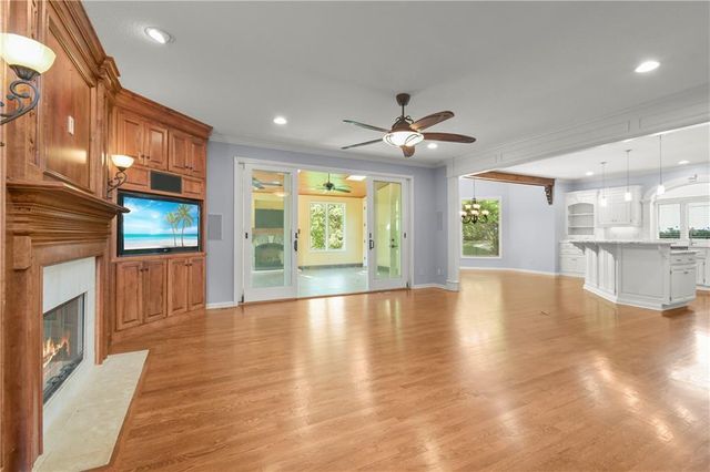 13210 Outlook Street, Overland Park, KS 66209