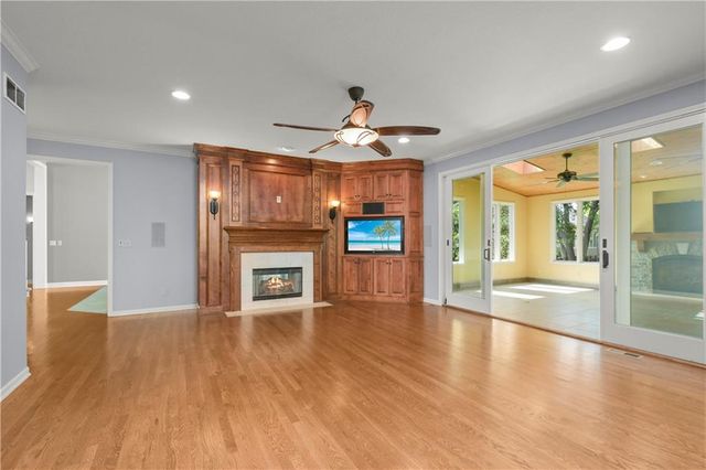 13210 Outlook Street, Overland Park, KS 66209