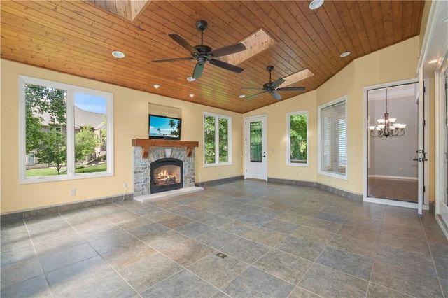 13210 Outlook Street, Overland Park, KS 66209