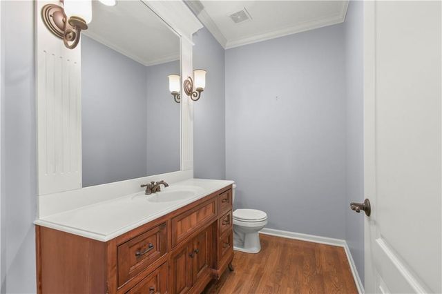13210 Outlook Street, Overland Park, KS 66209