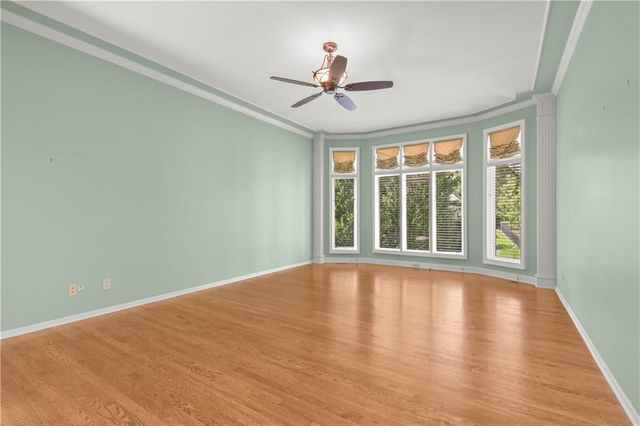 13210 Outlook Street, Overland Park, KS 66209