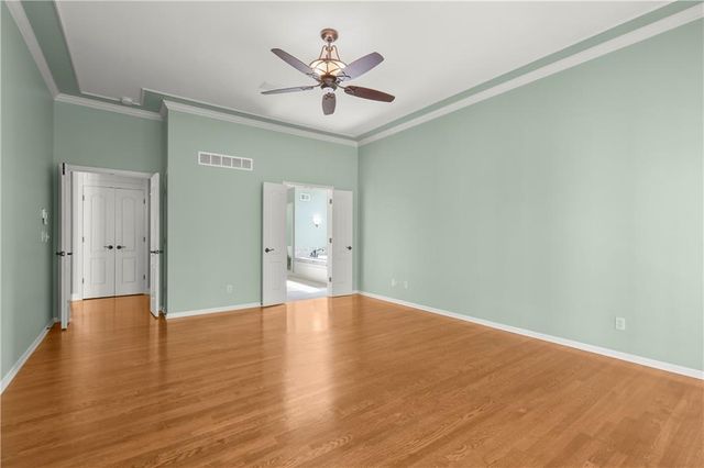 13210 Outlook Street, Overland Park, KS 66209