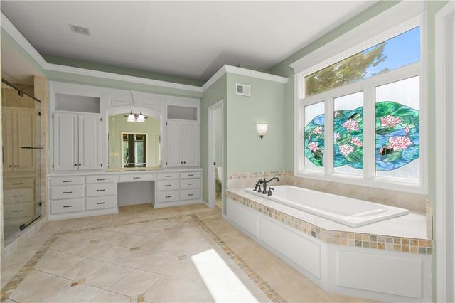 13210 Outlook Street, Overland Park, KS 66209