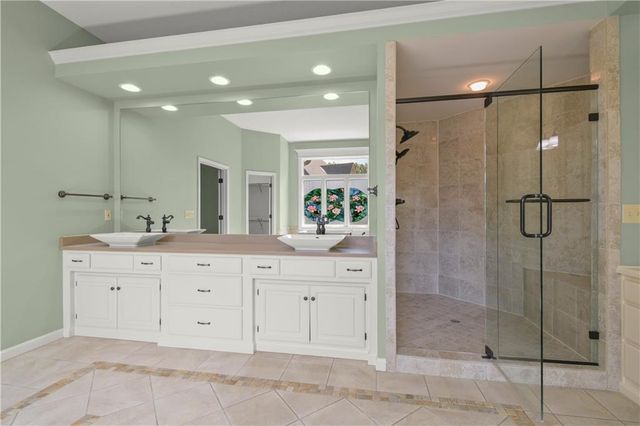 13210 Outlook Street, Overland Park, KS 66209