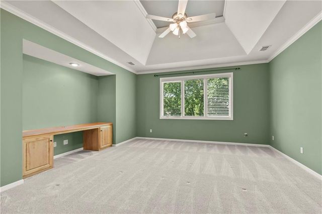 13210 Outlook Street, Overland Park, KS 66209