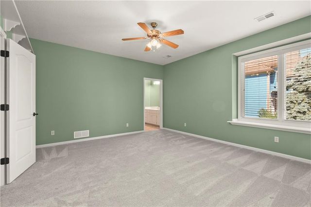 13210 Outlook Street, Overland Park, KS 66209