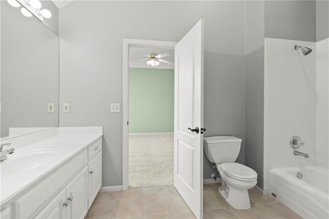 13210 Outlook Street, Overland Park, KS 66209