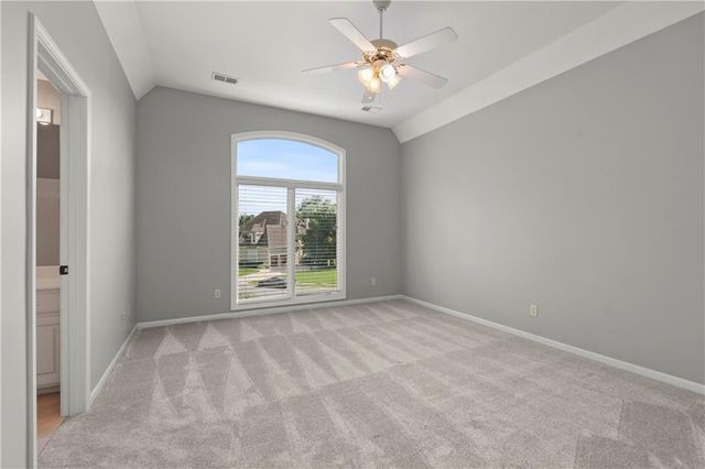 13210 Outlook Street, Overland Park, KS 66209