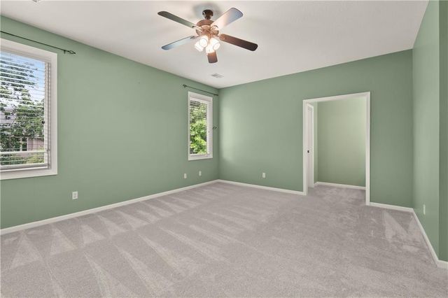 13210 Outlook Street, Overland Park, KS 66209