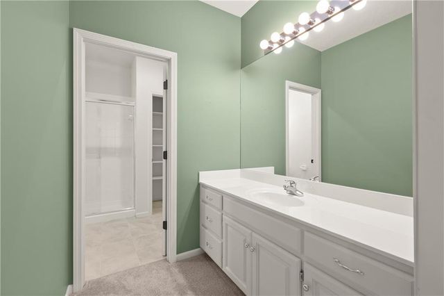 13210 Outlook Street, Overland Park, KS 66209