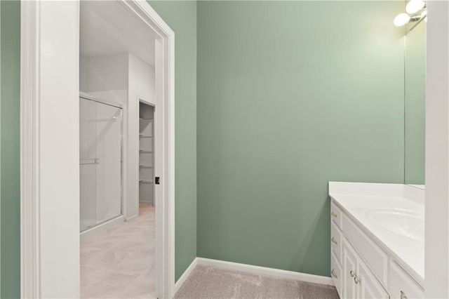 13210 Outlook Street, Overland Park, KS 66209