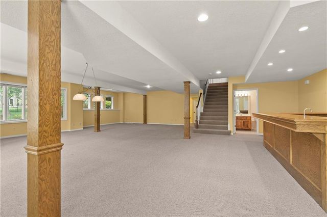 13210 Outlook Street, Overland Park, KS 66209