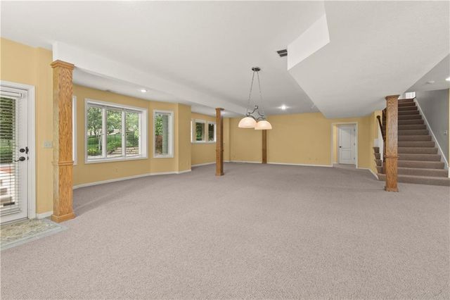 13210 Outlook Street, Overland Park, KS 66209