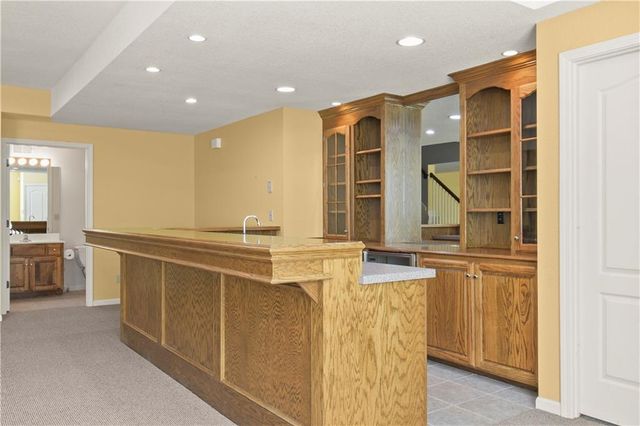 13210 Outlook Street, Overland Park, KS 66209