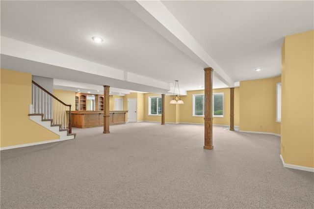 13210 Outlook Street, Overland Park, KS 66209