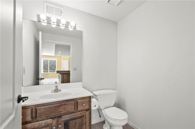 13210 Outlook Street, Overland Park, KS 66209