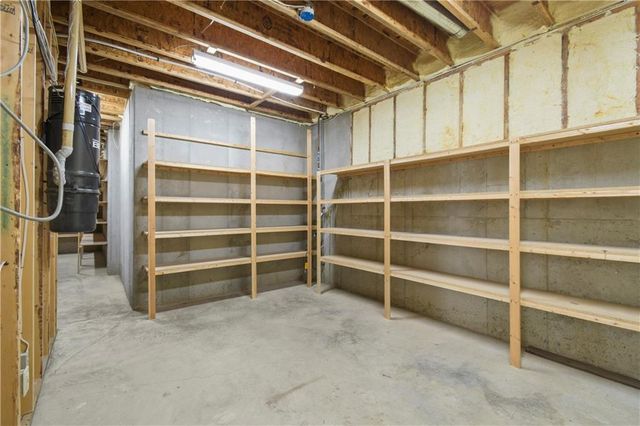 13210 Outlook Street, Overland Park, KS 66209