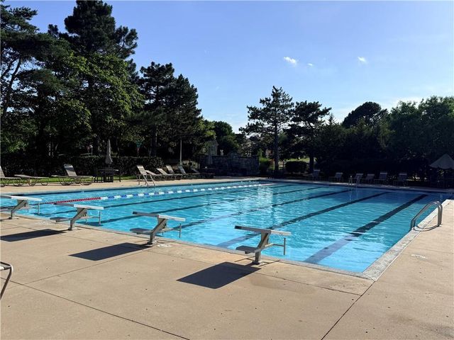 13210 Outlook Street, Overland Park, KS 66209
