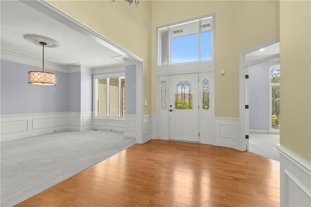 13210 Outlook Street, Overland Park, KS 66209