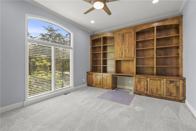 13210 Outlook Street, Overland Park, KS 66209