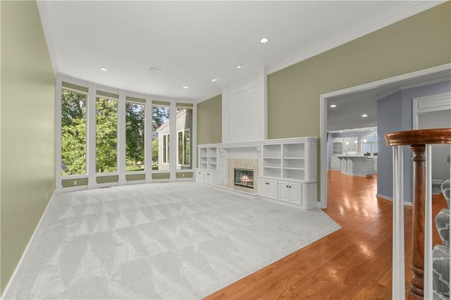 13210 Outlook Street, Overland Park, KS 66209