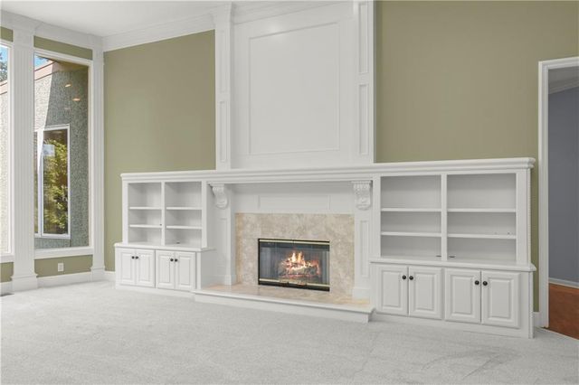 13210 Outlook Street, Overland Park, KS 66209