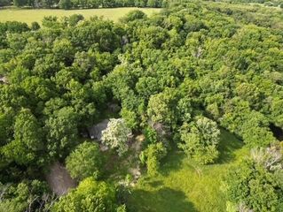 11561 Old Apple Hill Road, Prairie Grove, AR 72753