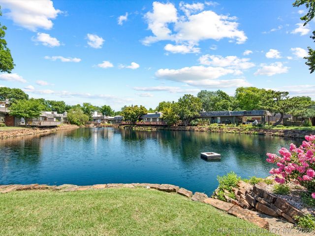 3200 E Price Road 33, Bartlesville, OK 74006